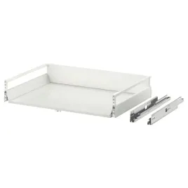 ikea-maximera-szuflada-srednia-biala-80x60-cm