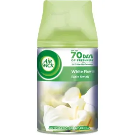 odswiezacz-powietrza-air-wick-freshmatic-biale-kwiaty-wklad-250ml
