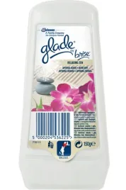 odswiezacz-powietrza-glade-japonski-ogrod-zel-150g-dlugotrwaly
