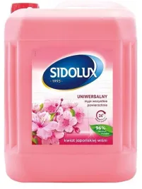sidolux-uniwersalny-plyn-do-mycia-kwiat-japonskiej-wisni-5l