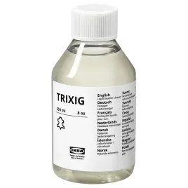 ikea-trixig-srodek-do-czyszczenia-skory-250-ml
