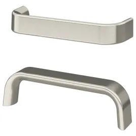ikea-kalerum-uchwyt-meblowy-138-mm-stalowy-szary