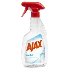plyn-do-szyb-ajax-crystal-z-amoniakiem-500ml-z-pompka