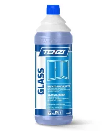tenzi-glass-plyn-do-mycia-okien-i-szyb-1l-bez-smug-do-szkla-i-luster