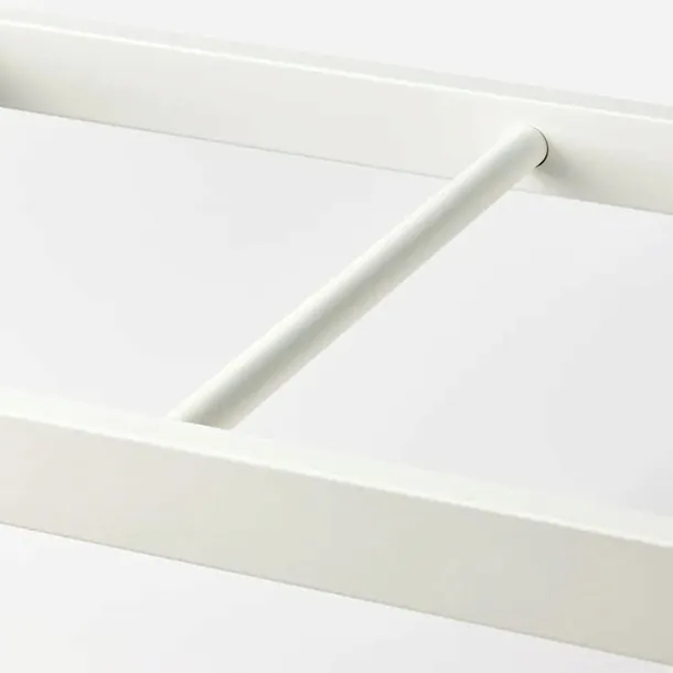 ikea-komplement-drazek-ubraniowy-bialy-50x35-cm-wysokosc-produktu-3-5-cm