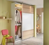 ikea-komplement-drazek-ubraniowy-bialy-50x35-cm-szerokosc-produktu-50-cm