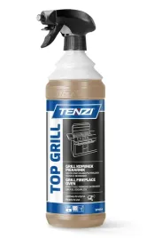 tenzi-top-grill-plyn-do-czyszczenia-grilla-piekarnika-rusztu-1l
