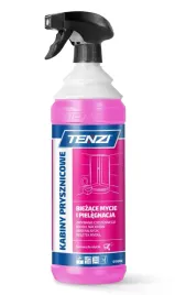 tenzi-do-czyszczenia-kabin-prysznicowych-1l-do-szkla-armatury-i-akrylu