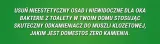 domestos-zero-dwupak-zel-do-wc-toalet-2x750ml-rodzaj-czyszczenie-wc