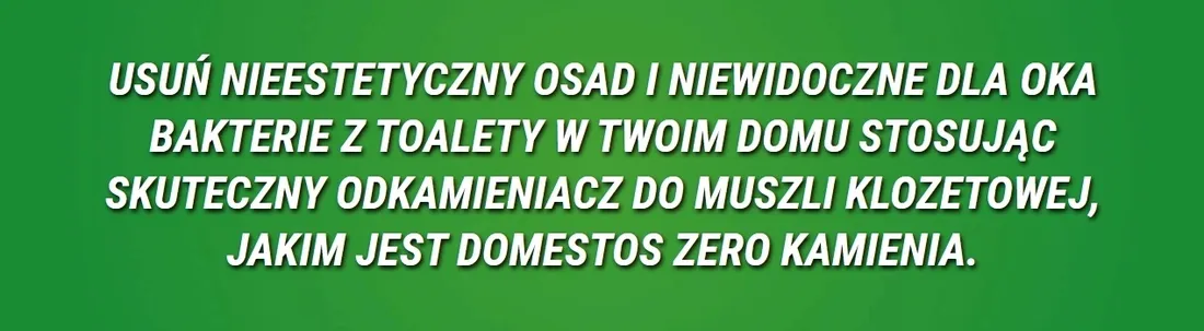 domestos-zero-dwupak-zel-do-wc-toalet-2x750ml