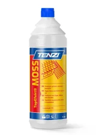 tenzi-topefekt-moss-1-l-preparat-biobojczy-do-elewacji-dachow-i-innych
