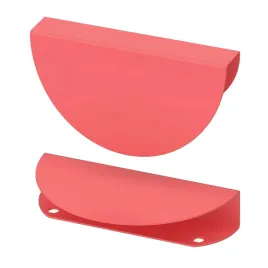 ikea-begripa-uchwyt-meblowy-polokragly-130-mm-czerwony-do-smastad