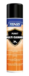 tenzi-punkt-multicleaner-aerozol-do-usuwania-plam-03l-preparat-punktowy