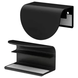 ikea-latmask-uchwyt-zaciskany-60-mm-pomaranczowy-2-szt