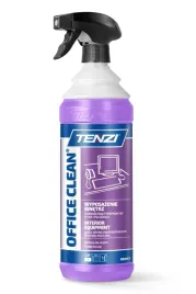 szybkoschnacy-plyn-do-mycia-i-pielegnacji-mebli-tenzi-office-clean-1-l