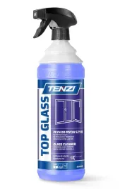tenzi-top-glass-1l-plyn-do-mycia-szyb-i-luster-bez-smug