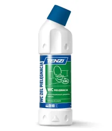 zel-do-mycia-i-sanitacji-sanitariatow-tenzi-do-lazienki-3-4l
