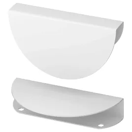 ikea-begripa-uchwyt-polokragly-130-mm-bialy-do-smastad