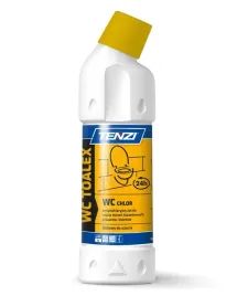 zel-do-mycia-i-dezynfekcji-urzadzen-sanitarnych-tenzi-wc-toalex-075-l