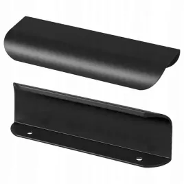 ikea-billsbro-uchwyt-meblowy-atracynt-12-cm-2-szt