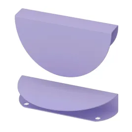 ikea-begripa-uchwyt-polokragly-130-mm-liliowy-do-smastad