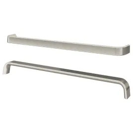 ikea-kalerum-uchwyt-meblowy-stalowy-394-mm-szary