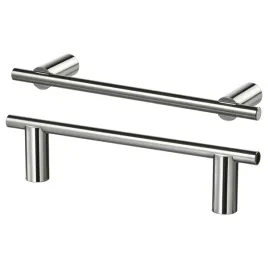 ikea-stjarnhov-uchwyt-meblowy-126-mm-chrom