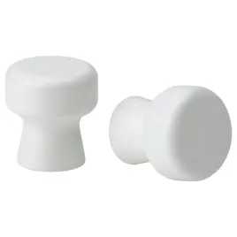 ikea-odlingsgrans-galka-do-mebli-biala-27-mm