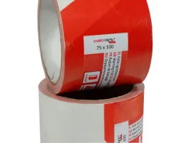 folia-ogrodzeniowa-tasma-ostrzegawcza-szerokosc-75mm-x-100m