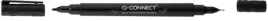 marker-do-plyt-cd-dvd-dwie-koncowki-grubosci-04mm-i-1mm-czarny