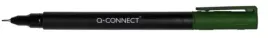 marker-do-plyt-cd-dvd-grubosc-linii-04mm-zielony