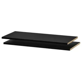 ikea-utrusta-polka-80x37-cm-czarnoszary-do-metod