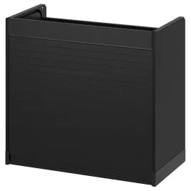 ikea-tittebo-szafka-z-zaluzja-na-sprzet-czarny-60-cm