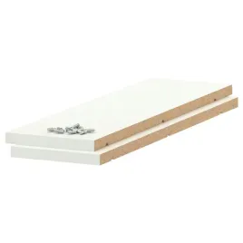 ikea-utrusta-polka-biala-20x60-cm-2-szt