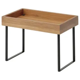 ikea-nalblecka-organizer-na-blat-kuchenny-23x13x15-cm-czarny
