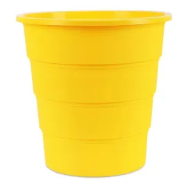 kosz-na-smieci-16l-z-ekologicznego-plastiku-zolty
