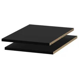 ikea-utrusta-polka-40x60-cm-czarnoszary-do-metod