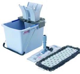 zestaw-vileda-ultraspeed-pro-15-l-z-mopem-r-microspeed-max