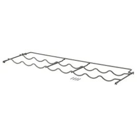 ikea-ivar-polka-na-butelki-83x30-cm-szara-do-ivar