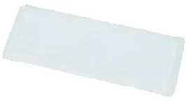 mop-kieszeniowy-vileda-professional-sprint-progressive-mikrowlokno-40-cm