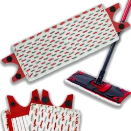 wklad-do-mopa-vileda-ultramax-xl-zamiennik-42x14-cm-1-szt