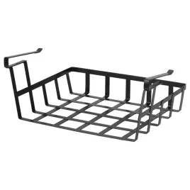 ikea-palycke-kosz-z-klipsem-36x26x14-cm-antracyt