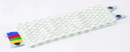 wklad-vileda-professional-ultraspeed-mini-microlite-34-cm-bialy