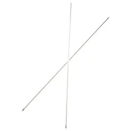 ikea-observator-krzyzak-galwanizowany-100-cm-do-regalu