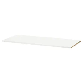 ikea-utrusta-polka-do-naroznej-szafki-stojacej-128-cm-bialy-do-metod
