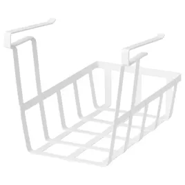 ikea-palycke-kosz-z-klipsem-22x26x19-cm-bialy