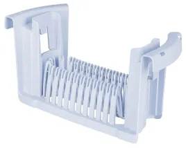 podstawa-wyciskacza-do-wiadra-vileda-professional-ultraspeed-mini