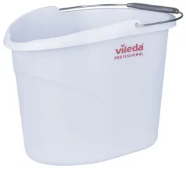 wiadro-vileda-professional-ultraspeed-mini-10-l-szare-bez-wyciskacza