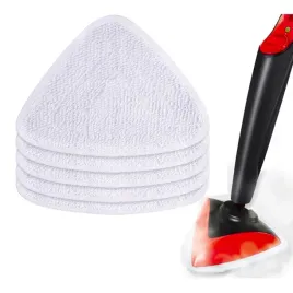 wklad-do-mopa-vileda-steam-32-235-cm-5-szt