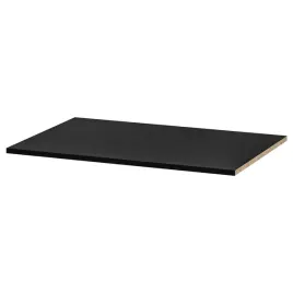ikea-utrusta-polka-do-naroznej-szafki-stojacej-88-cm-czarnoszary-do-metod